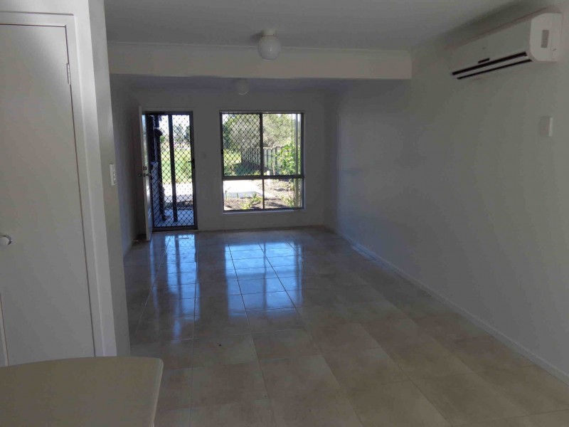 232 Preston Rd, Wynnum West QLD 4178