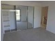 232 Preston Rd, Wynnum West QLD 4178