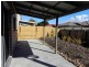 232 Preston Rd, Wynnum West QLD 4178