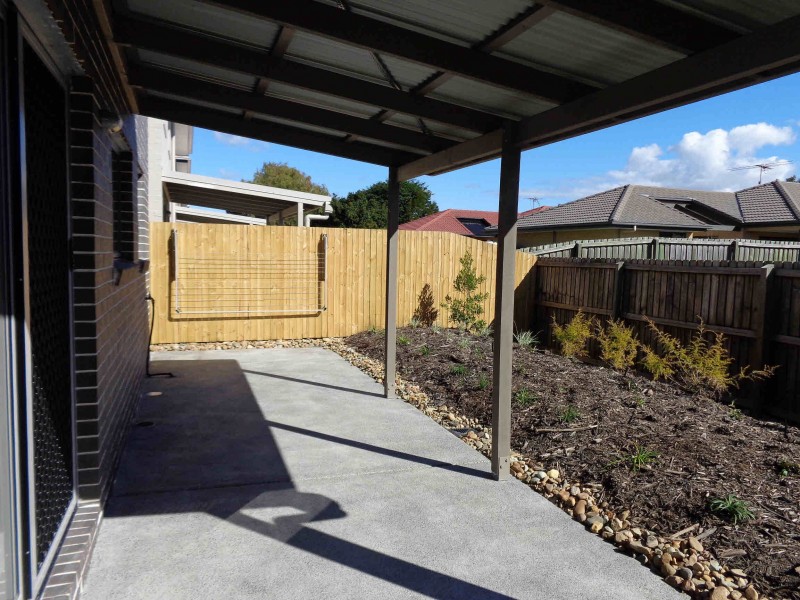232 Preston Rd, Wynnum West QLD 4178