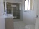 232 Preston Rd, Wynnum West QLD 4178