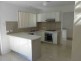 232 Preston Rd, Wynnum West QLD 4178