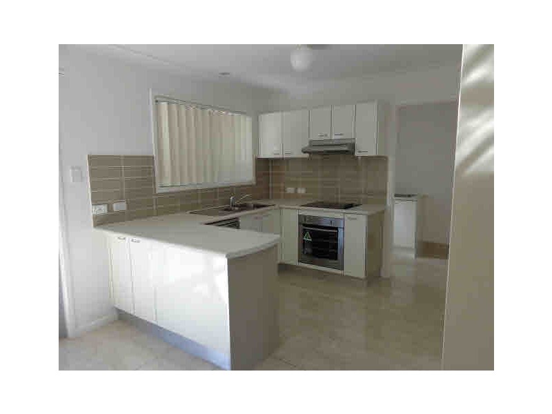 232 Preston Rd, Wynnum West QLD 4178