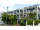 Spring Hill QLD 4000