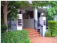 Spring Hill QLD 4000