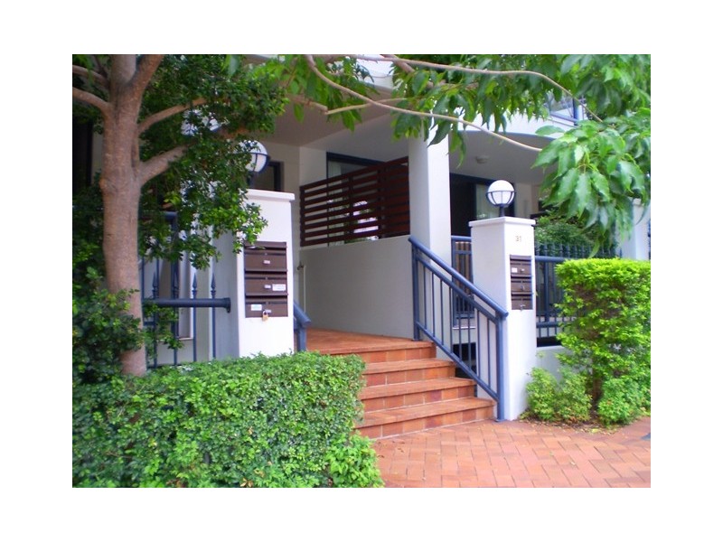 Spring Hill QLD 4000