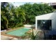 Spring Hill QLD 4000
