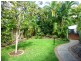 Spring Hill QLD 4000