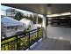 Spring Hill QLD 4000