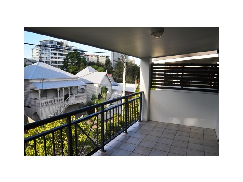 Spring Hill QLD 4000