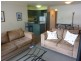 Spring Hill QLD 4000