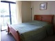 Spring Hill QLD 4000
