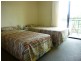 Spring Hill QLD 4000