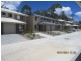153 Woogaroo Street, Forest Lake QLD 4078