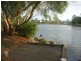 153 Woogaroo Street, Forest Lake QLD 4078