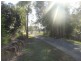 153 Woogaroo Street, Forest Lake QLD 4078