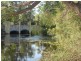 153 Woogaroo Street, Forest Lake QLD 4078