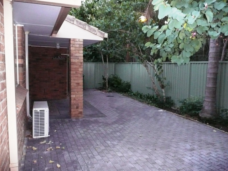 100/97-137 Edmund Rice Drive, Southport QLD 4215