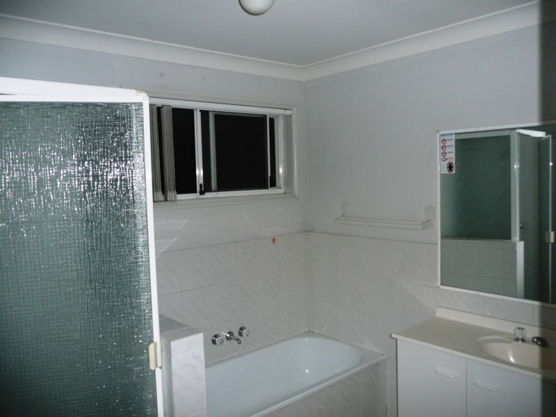 100/97-137 Edmund Rice Drive, Southport QLD 4215