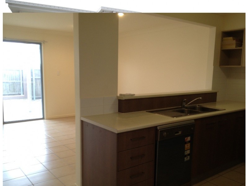 50 PERKINS STREET, Calamvale QLD 4116