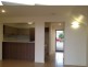 50 PERKINS STREET, Calamvale QLD 4116