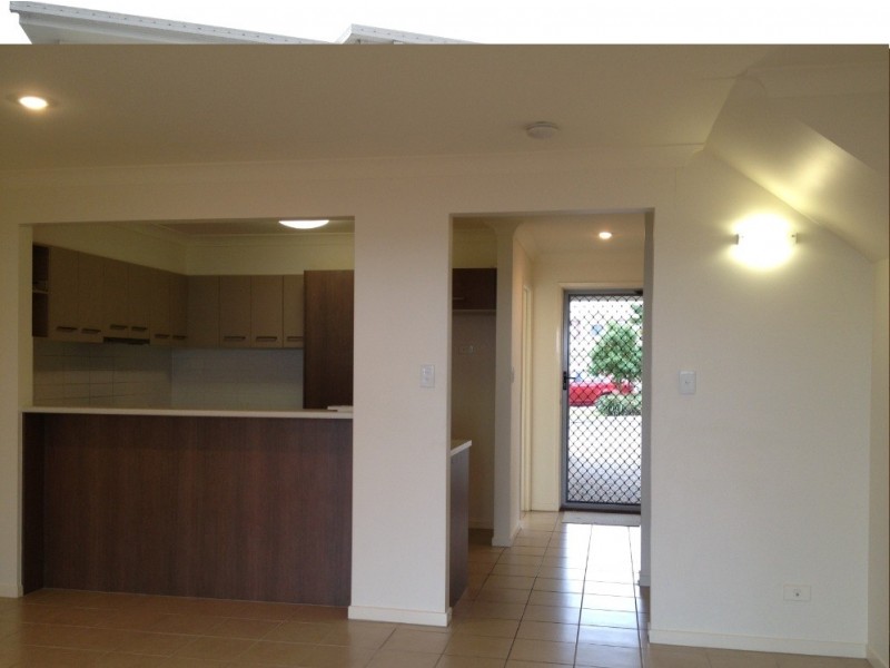 50 PERKINS STREET, Calamvale QLD 4116