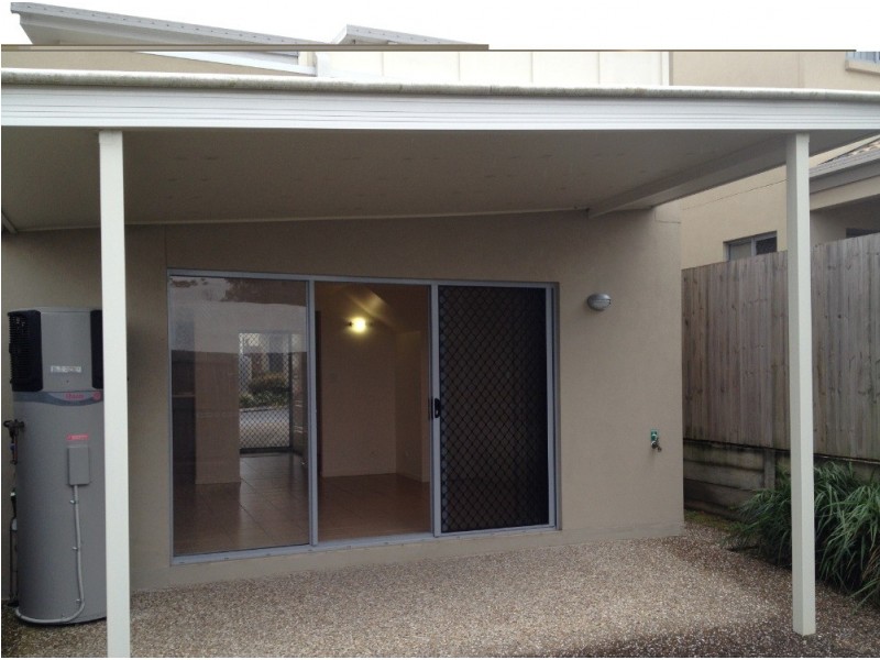 50 PERKINS STREET, Calamvale QLD 4116