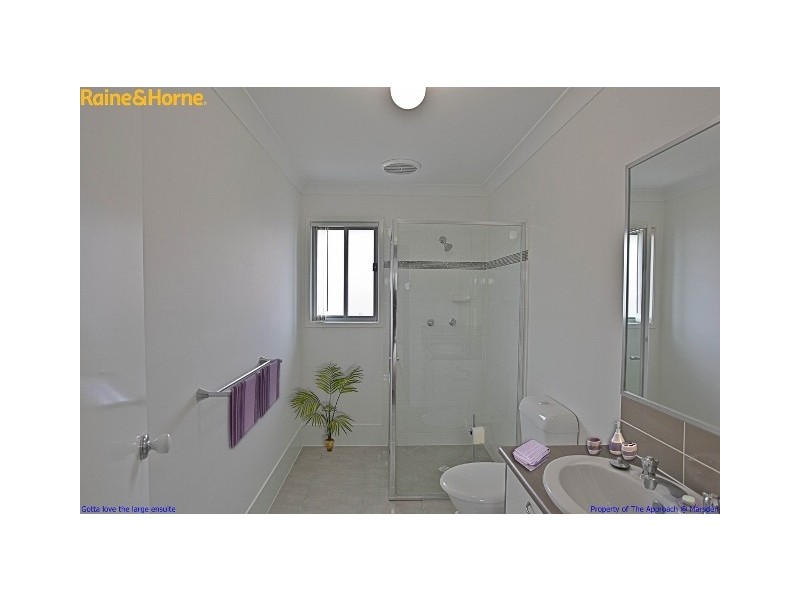 U80/21-29 Second Avenue, Marsden QLD 4132