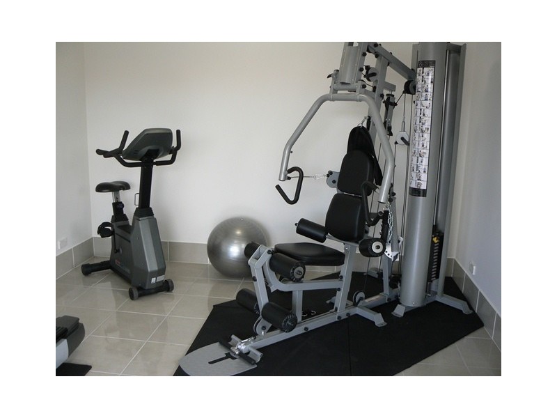 U80/21-29 Second Avenue, Marsden QLD 4132