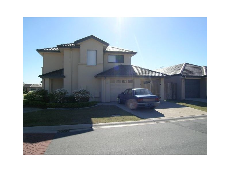 69/15 College St, North Lakes QLD 4509