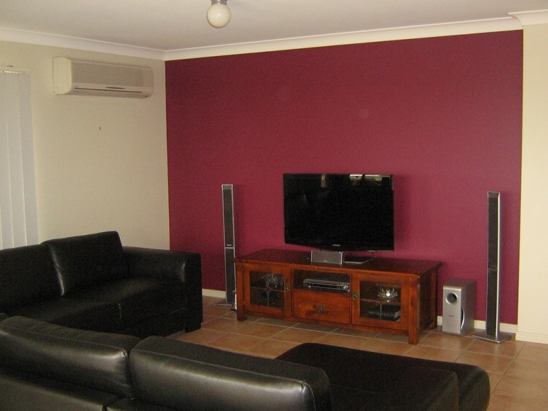 69/15 College St, North Lakes QLD 4509