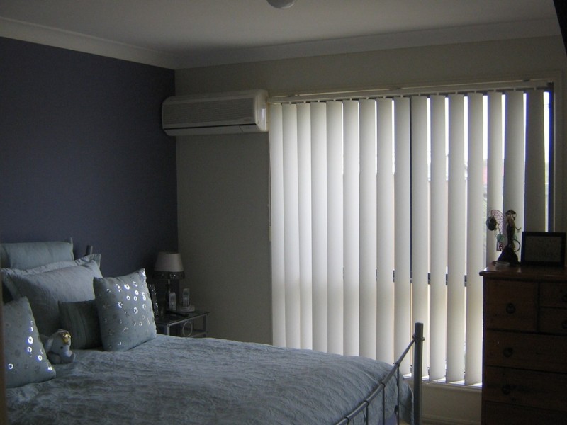 69/15 College St, North Lakes QLD 4509