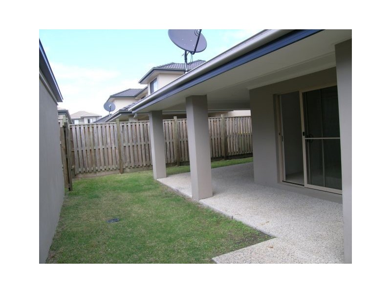 69/15 College St, North Lakes QLD 4509