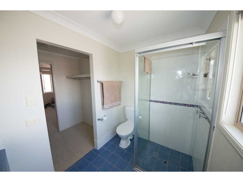 69/15 College St, North Lakes QLD 4509