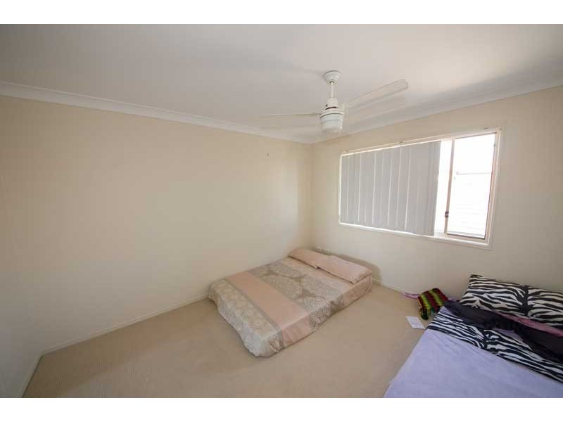 69/15 College St, North Lakes QLD 4509