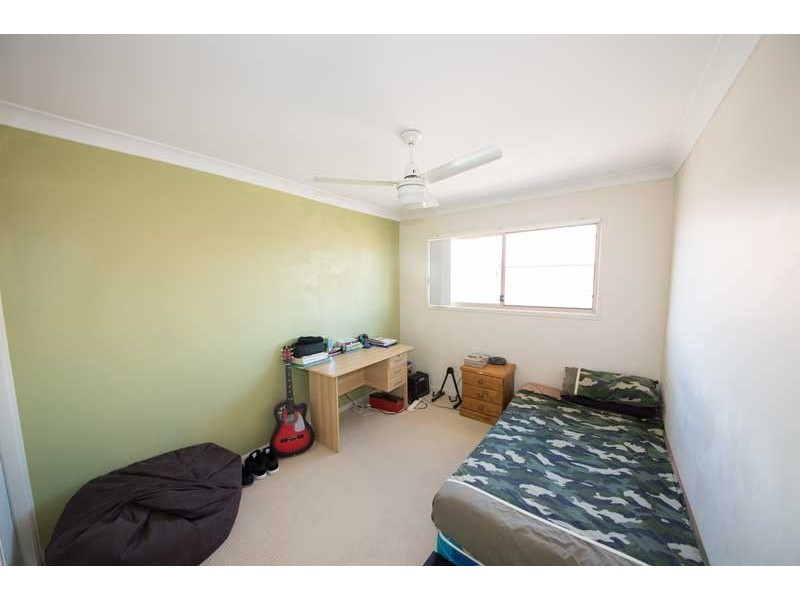 69/15 College St, North Lakes QLD 4509