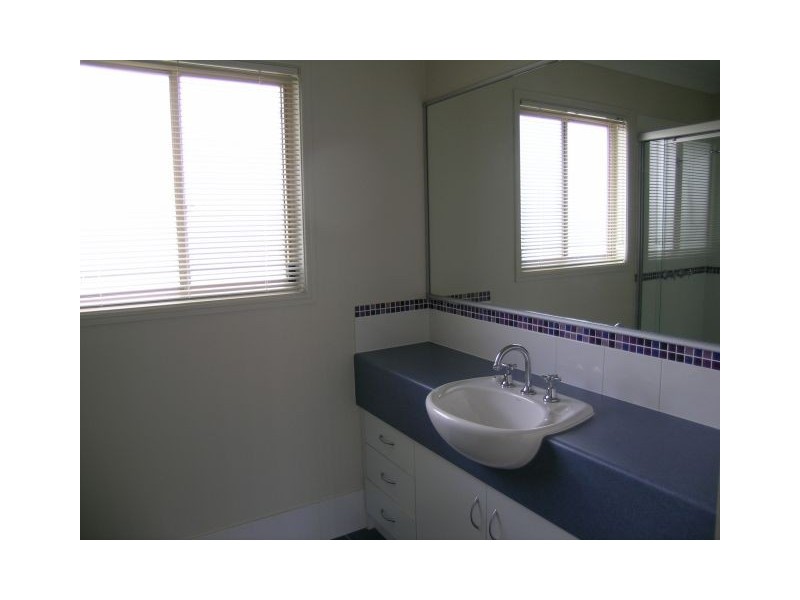 69/15 College St, North Lakes QLD 4509