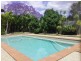 63/50 Enborisoff Street, Taigum QLD 4018