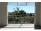23 28 Belgrave Road, Indooroopilly QLD 4068