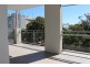 23 28 Belgrave Road, Indooroopilly QLD 4068