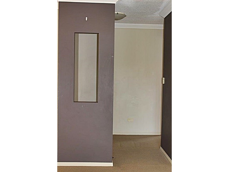 23 28 Belgrave Road, Indooroopilly QLD 4068