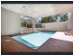 23 28 Belgrave Road, Indooroopilly QLD 4068