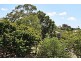 23 28 Belgrave Road, Indooroopilly QLD 4068