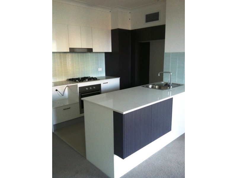 32 Agnes Street, Albion QLD 4010