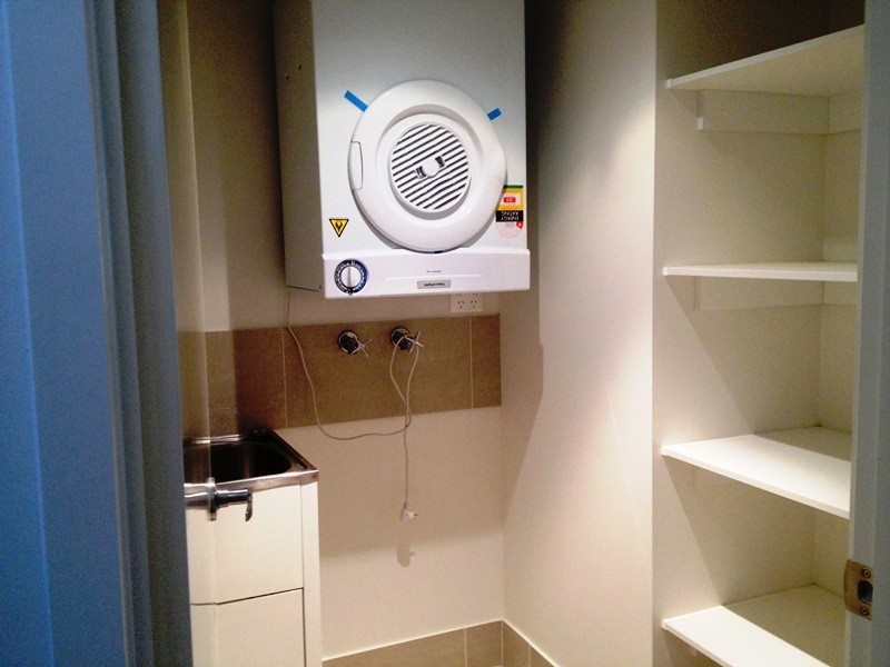 32 Agnes Street, Albion QLD 4010