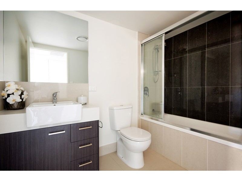 32 Agnes Street, Albion QLD 4010