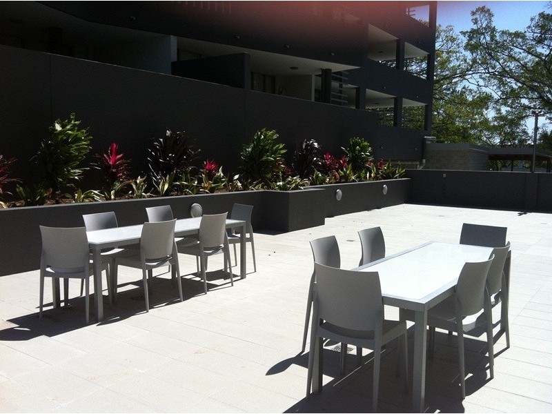 32 Agnes Street, Albion QLD 4010