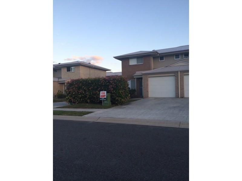 9-15 Claudia St, Burpengary QLD 4505