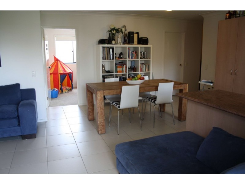 52-62 Newstead Terrace, Newstead QLD 4006