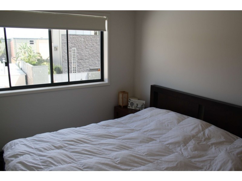 52-62 Newstead Terrace, Newstead QLD 4006